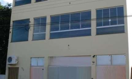 Ponto comercial à venda na Rua Henrique Gregori, Rua Henrique Gregori, 772, Vila Boa Vista 1, São Carlos