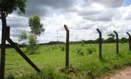 Fazenda à venda na Rodovia Washington Luiz, Km 228 Km 234, 010, CEAT, São Carlos