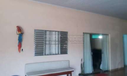 Casa com 2 quartos à venda na R. Visconde De Pelotas, ., 211, Centro, Ibaté