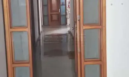 Ponto comercial para alugar na Rua José Paulino De 722/723 A 1600/1601, 1542, Centro, Campinas