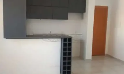 Apartamento com 2 quartos à venda na Avenida Gregório Aversa, 637, Recreio São Judas Tadeu, São Carlos