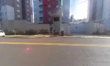 Apartamento com 2 quartos para alugar na Passeio Das Magnólias, 9º Andar Frente Esquerda, 281, Parque Faber Castell I, São Carlos