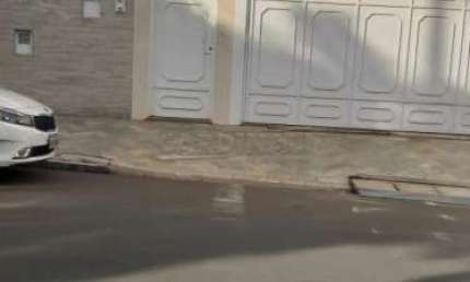 Casa com 3 quartos para alugar na Rua Padre Teixeira, 1414, Centro, São Carlos