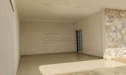 Casa com 2 quartos à venda na R. Luiz Baptistela, ., 83, Encanto do Planalto, Ibaté