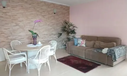 Sala comercial para alugar na Rua Júlio Faga, Sala 1, 136, Jardim Bandeirantes, São Carlos