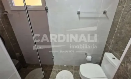 Casa com 4 quartos à venda na Rua Luiz Crivelari, Próximo Ao Iate., S/N, Zona Rural, Itirapina