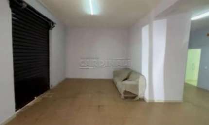Imóvel comercial/loja com excelente localização no centro de Limeira/SP