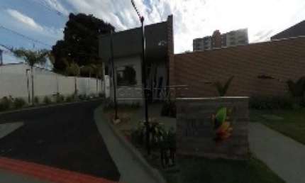 Apartamento com 2 quartos à venda na Rua Bernardino Fernandes Nunes, Torre 02, 1283, Cidade Jardim, São Carlos