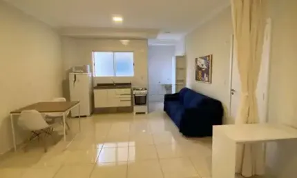 Alô investidores!! apartamento já alugado próximo à usp.