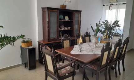 Venda de Apartamento - Cobertura no bairro Centro em São Carlos/SP