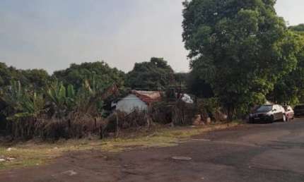 Fazenda à venda na Avenida Coronel José Xavier De Mendonça, 373 E N° 120 - Via Habitual De Acesso, 200, Jardim do Carmo, Araraquara