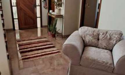 Cobertura com 4 quartos à venda na Rua Pedro Fernandes Alonso, 560, Parque Santa Felícia Jardim, São Carlos