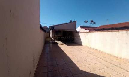 Kitnet / Stúdio à venda na Rua Durvalino Gonçalves da Silva, 812, Jardim São João Batista, São Carlos