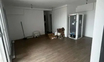 Apartamento com 2 quartos à venda na Passeio Das Magnólia, Bloco A, 345, Parque Faber Castell I, São Carlos