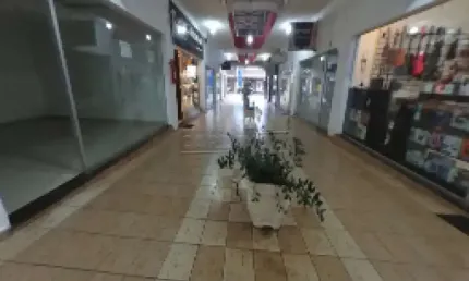 Sala comercial para alugar na Rua São Bento, Sala 04, 1313, Centro, Araraquara