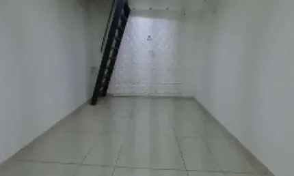 Sala comercial para alugar na Rua São Bento, Sala 05, 1313, Centro, Araraquara