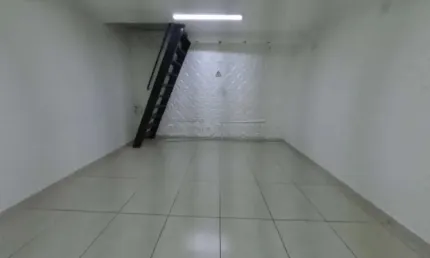 Sala comercial para alugar na Rua São Bento, Sala 10, 1313, Centro, Araraquara