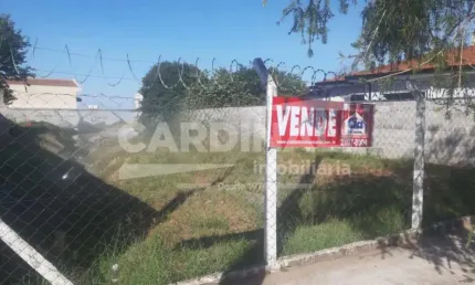 Terreno à venda na Rua Padre Teixeira, 2280., Centro, São Carlos