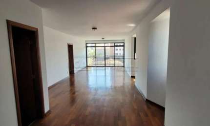Apartamento com 3 quartos à venda na Rua Sete de Setembro, 2391, Centro, São Carlos