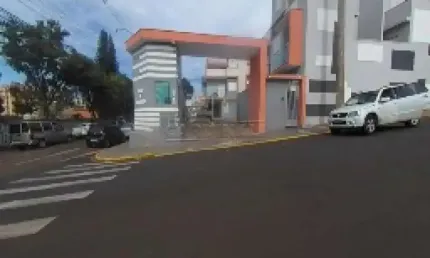Casa em condomínio fechado com 3 quartos para alugar na Rua Delfino Martins Camargo Penteado, 64, Jardim São Carlos, São Carlos