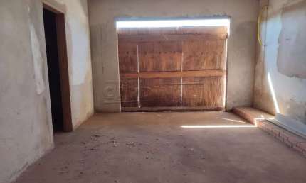 Casa com 3 quartos à venda na R. Visconde De Pelotas, 415, Centro, Ibaté