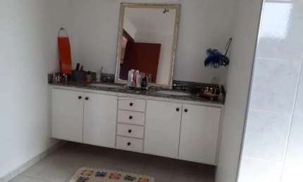 Apartamento com 3 quartos à venda na Rua Rui Barbosa, 1339, Centro, São Carlos