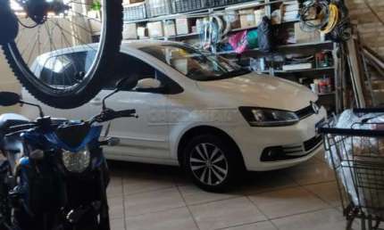 Cobertura com 2 quartos à venda na Av. Antonio Jorge, Quadra 10 - Lote 210 A, Jardim Cruzado, Ibaté