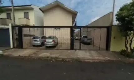 Kitnet / Stúdio à venda na Rua Victor Lacorte, varias kits verificar disponível, 895, Jardim Morumbi, Araraquara, 284 m2 por R$ 950.000