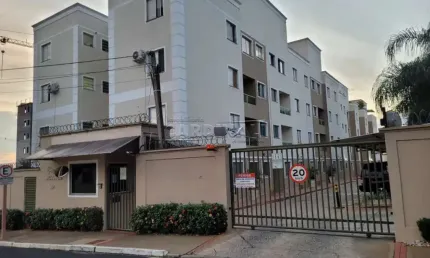 Apartamento com preço abaixo do mercado, com ótima localização