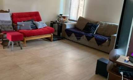 Casa com 3 quartos à venda na Rua Guttingen, 51, Residencial Samambaia, São Carlos