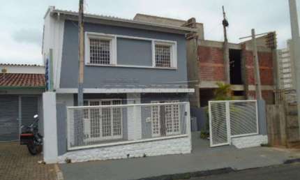 Cobertura com 3 quartos à venda na Rua Padre Teixeira, 1764, Centro, São Carlos