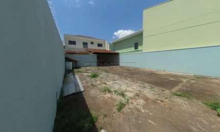 Casa com 2 quartos à venda na Rua Mário de Santi, 180, Jardim Nossa Senhora Aparecida, São Carlos