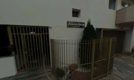 Apartamento com 3 quartos à venda na Rua São Paulo, 1498, Centro, São Carlos