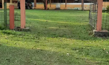 Fazenda à venda na Rua Um, Igarape Das Pedrinhas / Rio Mogi, 17, Santa Eudóxia, São Carlos