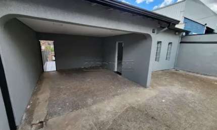 LINDA CASA RESIDENCIAL E COMERCIAL PARA VENDA E LOCAÇAO PROXIMO AO CAMPINAS SHOPPING.