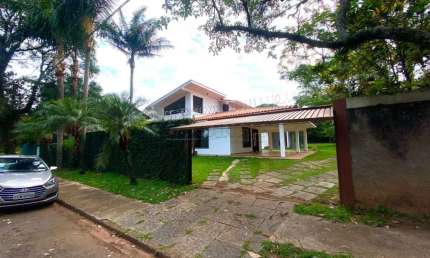 Cobertura com 3 quartos à venda na Rua Jesus Blanco Nunes, 373, Parque Santa Marta, São Carlos