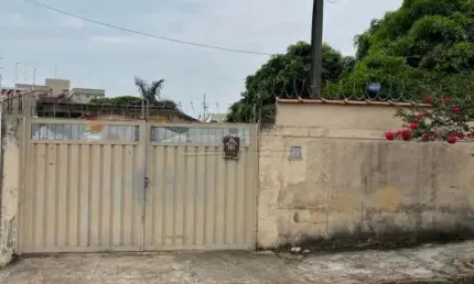 Casa com 3 quartos à venda na Rua Conselheiro João Alfredo, 374, Jardim Paraíso, São Carlos