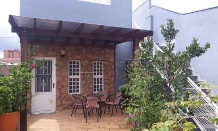 Cobertura com 3 quartos à venda na Avenida José Pereira Lopes, 361, Jardim Botafogo 1, São Carlos