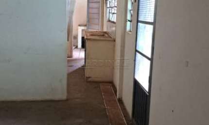 Casa com 2 quartos à venda na Rua Alfeo Ambrogio, 745, Jardim Mercedes, São Carlos