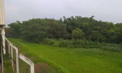 Terreno à venda na Rua Victor Lacorte, Vila Santana, Araraquara