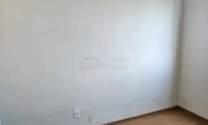 Apartamento a venda no parque monte stella ! não perca essa oportunidade !