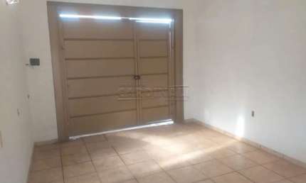 Cidade Aracy, para locação só do residencial R$ 889,00 com o comercial R$ 1.210,00