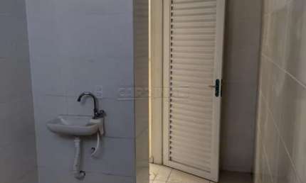Barracão comercial a venda ! Ótima oportunidade !!!