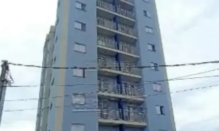 Apartamento jd. são carlos a venda ! ótima oportunidade !