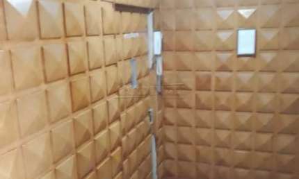 Apartamento com 3 quartos à venda na Rua Major José Inácio, 1985, Centro, São Carlos