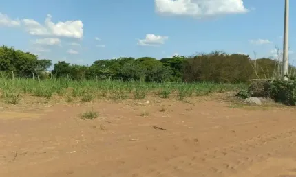 Fazenda à venda na Fazenda Paredão - áRea K Desmembrada, Consegue Chegar Pelo Jd Cruzado, Zona Rural, Ibaté