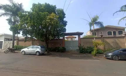 Cobertura com 2 quartos à venda na Rua Joaquim Augusto Ribeiro de Souza, 770, Parque Santa Felícia Jardim, São Carlos