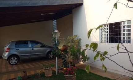 Casa para venda e locação no Encanto do Planalto em Ibaté!!