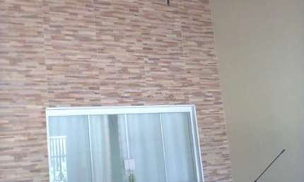 Venda de Casa - Padrão no bairro Jardim Gibertoni em São Carlos/SP