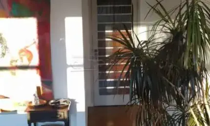 Apartamento com 4 quartos à venda na Avenida Campos Salles De 492/493 Ao Fim, (9º Andar) - Bloco 1, 864, Centro, Campinas